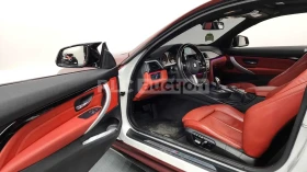 BMW 428 undefined | Auto.bg — изображение 10