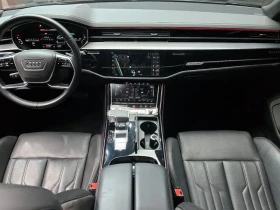 Audi A8 3.0 TDI Quattro | Mobile.bg � ����� ������ 7