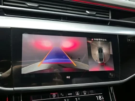 Audi A8 3.0 TDI Quattro | Mobile.bg � ����� ������ 14