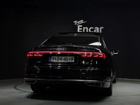Audi A8 3.0 TDI Quattro | Mobile.bg � ����� ������ 4