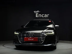 Audi A8 3.0 TDI Quattro | Mobile.bg � ����� ������ 3