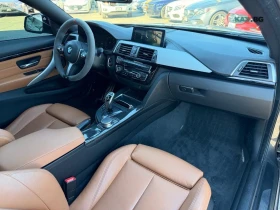 BMW 440 xDrive* Coupe* ����������* (���� �� ��) | Mobile.bg � ����� ������ 16