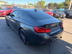 BMW 440 xDrive* Coupe* ����������* (���� �� ��) | Mobile.bg � ����� ������ 5