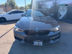 BMW 440 xDrive* Coupe* ����������* (���� �� ��) | Mobile.bg � ����� ������ 2