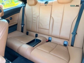 BMW 440 xDrive* Coupe* ����������* (���� �� ��) | Mobile.bg � ����� ������ 17