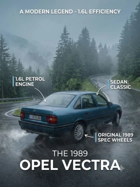 Opel Vectra | Mobile.bg � ����� ������ 6
