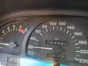 Opel Vectra | Mobile.bg � ����� ������ 3