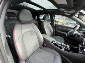 Hyundai Sonata SPORT 1.6T ���� �� �������� ���������� | Mobile.bg � ����� ������ 16