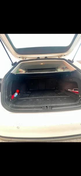 VW Alltrack | Mobile.bg � ����� ������ 9