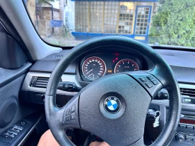 BMW 325 - 3300 € - 86462218 13