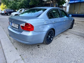 BMW 325 - 3300 € - 86462218 2