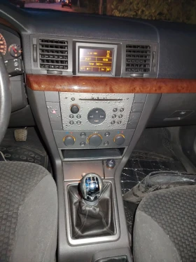 Opel Vectra | Mobile.bg � ����� ������ 4