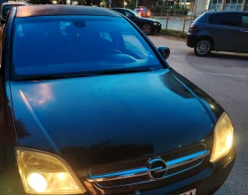 Opel Vectra | Mobile.bg � ����� ������ 2