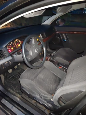 Opel Vectra | Mobile.bg � ����� ������ 3