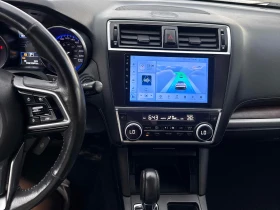 Subaru Outback * Limited * CARFAX * ����� �� ����������� | Mobile.bg � ����� ������ 9