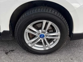Subaru Outback * Limited * CARFAX * ����� �� ����������� | Mobile.bg � ����� ������ 7