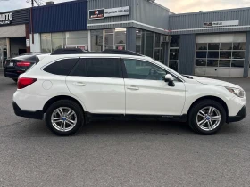 Subaru Outback * Limited * CARFAX * ����� �� ����������� | Mobile.bg � ����� ������ 3