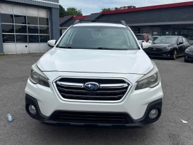 Subaru Outback * Limited * CARFAX * ����� �� ����������� | Mobile.bg � ����� ������ 6