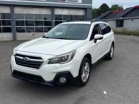 ������ Subaru Outback