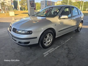 Seat Leon | Mobile.bg � ����� ������ 6