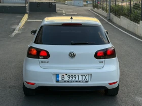 VW Golf 1.6d DSG �������� /����������� | Mobile.bg � ����� ������ 5