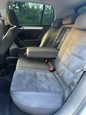 VW Golf 1.6d DSG �������� /����������� | Mobile.bg � ����� ������ 11