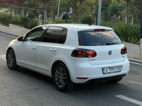 VW Golf 1.6d DSG �������� /����������� | Mobile.bg � ����� ������ 4