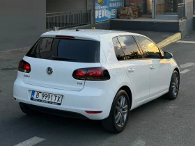 VW Golf 1.6d DSG �������� /����������� | Mobile.bg � ����� ������ 6