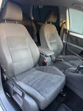 VW Golf 1.6d DSG �������� /����������� | Mobile.bg � ����� ������ 9