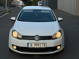 VW Golf 1.6d DSG �������� /����������� | Mobile.bg � ����� ������ 2