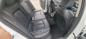 Kia K5 2.0 LPI Гаранция до 3 години | Auto.bg — изображение 14