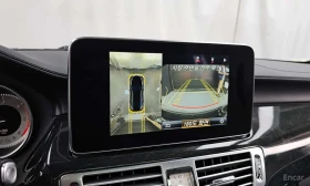 Mercedes-Benz CLS 250 d * 4MATIC * 4 �������� * 360 ������ * ������� *  | Mobile.bg � ����� ������ 13