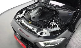 Mercedes-Benz CLS 450 AMG* LINE* 4MATIC* BURMESTER* ОБДУХВАНЕ* ДИСТРОНИК - 22700 € - 37124826 15