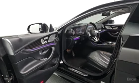 Mercedes-Benz CLS 450 AMG* LINE* 4MATIC* BURMESTER* ОБДУХВАНЕ* ДИСТРОНИК - 22700 € - 37124826 5