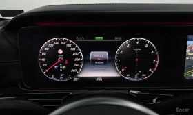 Mercedes-Benz CLS 450 AMG* LINE* 4MATIC* BURMESTER* ОБДУХВАНЕ* ДИСТРОНИК - 22700 € - 37124826 12