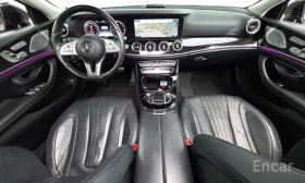 Mercedes-Benz CLS 450 AMG* LINE* 4MATIC* BURMESTER* ОБДУХВАНЕ* ДИСТРОНИК - 22700 € - 37124826 8