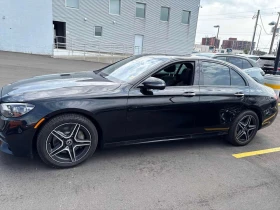 Mercedes-Benz E 350 * CARFAX *  | Mobile.bg � ����� ������ 2