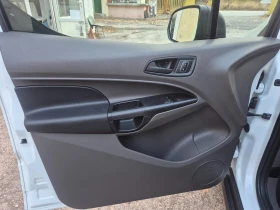 Ford Connect 1.5TDCI KLIMA ITALY TOP | Mobile.bg � ����� ������ 11