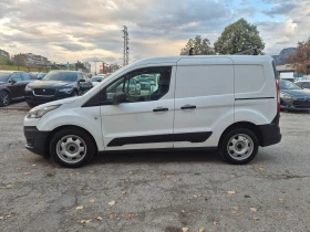 Ford Connect 1.5TDCI KLIMA ITALY TOP | Mobile.bg � ����� ������ 8
