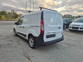 Ford Connect 1.5TDCI KLIMA ITALY TOP | Mobile.bg � ����� ������ 7