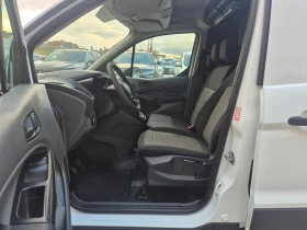 Ford Connect 1.5TDCI KLIMA ITALY TOP | Mobile.bg � ����� ������ 10