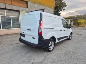 Ford Connect 1.5TDCI KLIMA ITALY TOP | Mobile.bg � ����� ������ 5