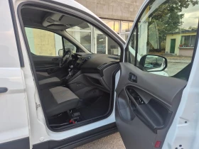Ford Connect 1.5TDCI KLIMA ITALY TOP | Mobile.bg � ����� ������ 13