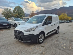 ������ Ford Connect