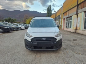 Ford Connect 1.5TDCI KLIMA ITALY TOP | Mobile.bg � ����� ������ 2