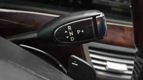 Mercedes-Benz S 600 | Mobile.bg � ����� ������ 9