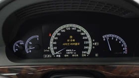 Mercedes-Benz S 600 | Mobile.bg � ����� ������ 8