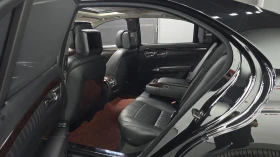 Mercedes-Benz S 600 | Mobile.bg � ����� ������ 11