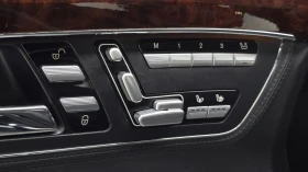 Mercedes-Benz S 600 | Mobile.bg � ����� ������ 14