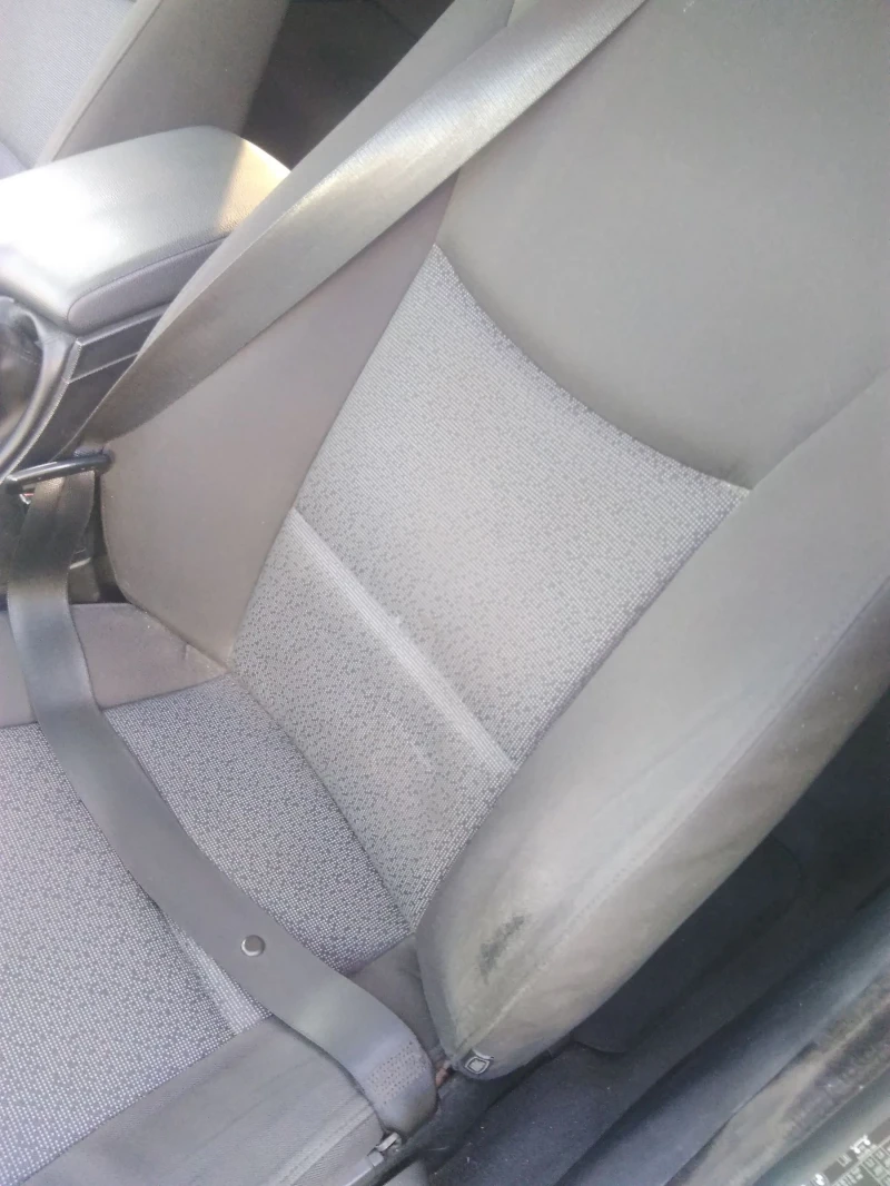 BMW 320 Газ, снимка 11 - Автомобили и джипове - 52583763